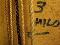 IMG_8682 [640x480].JPG