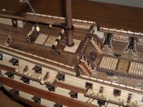 NEPOMUCENO 113JPG.jpg