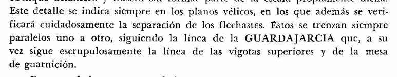 232-elementos de la jarcia.jpg