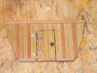 HMS Bounty Paso a Paso (89).JPG