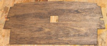 HMS Bounty Paso a Paso (93).JPG