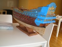 nysharedfolder 005.JPG