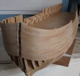 2014-02-15 15.02.04.jpg