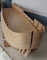 2014-02-15 15.00.14.jpg