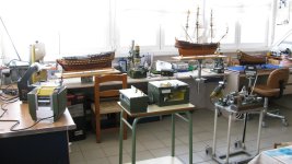 4primeras en l tres restantes W 005.JPG