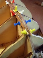 surp.188.jpg surp.188.jpg