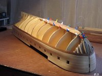 surp.189.jpg surp.189.jpg