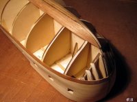 surp.190.jpg surp.190.jpg