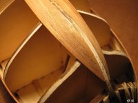 surp.191.jpg surp.191.jpg