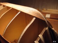 surp.192.jpg surp.192.jpg