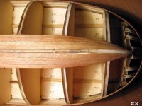 surp.193.jpg surp.193.jpg