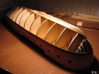 surp.194.jpg surp.194.jpg