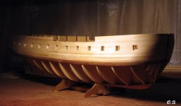 surp.195.jpg surp.195.jpg