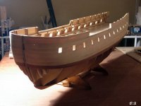 surp.196.jpg surp.196.jpg