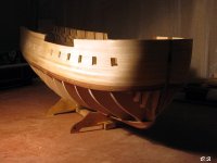 surp.197.jpg surp.197.jpg