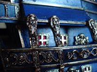 hornamentos 004 (Copiar).JPG