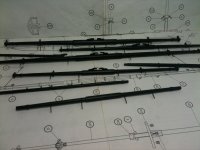 DSC_0807 (Copiar).JPG