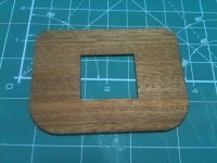 DSC_0808 (Copiar).JPG