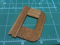 DSC_0809 (Copiar).JPG