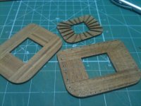 DSC_0811 (Copiar).JPG