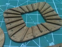 DSC_0812 (Copiar).JPG