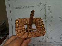 DSC_0815 (Copiar).JPG