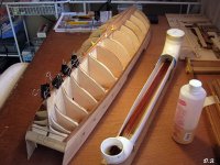 surp.198.jpg surp.198.jpg