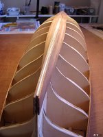 surp.199.jpg surp.199.jpg