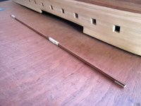 surp.200.jpg surp.200.jpg