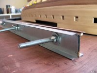 surp.201.jpg surp.201.jpg