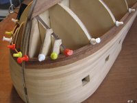 surp.204.jpg surp.204.jpg