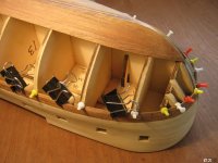 surp.205.jpg surp.205.jpg