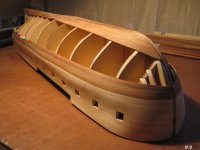 surp.206.jpg surp.206.jpg