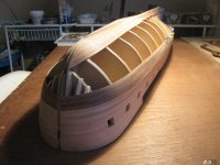 surp.207.jpg surp.207.jpg