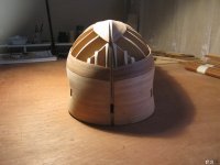 surp.208.jpg surp.208.jpg