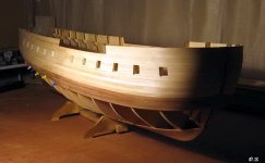 surp.209.jpg surp.209.jpg