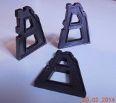 CABRESTANTE 14. JPG.jpg