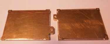 CABRESTANTE 21. JPG.jpg