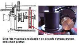 CABRESTANTE 34. JPG.jpg