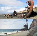 planet of the apes1.jpg