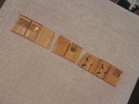 HMS Bounty Paso a Paso (103) (Copia).JPG