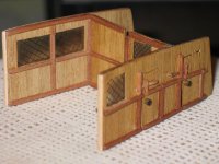 HMS Bounty Paso a Paso (110) (Copia).JPG