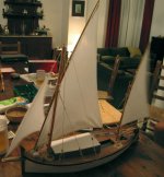 borinquendos (5).jpg