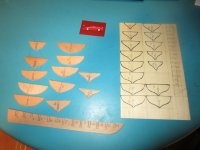 001 [Resolución de Escritorio].JPG