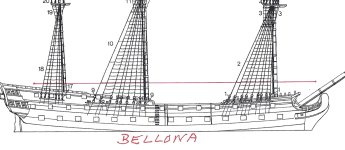 Bellona0001.jpg