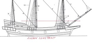 Susan Constant0001.jpg