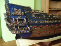 orna 001 (Copiar).JPG