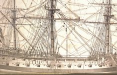 lámina133c - RECORTE obencaduras.jpg