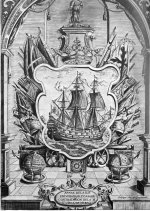 universidad de Bilbao.jpg