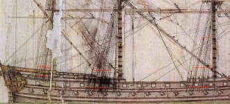 navio aparejado a la española.jpg